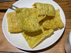 -云尊府云南菜·蒸汽石锅鱼(学清路店)