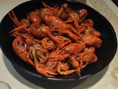 -聚味瞿记·龙虾堂(天元店)