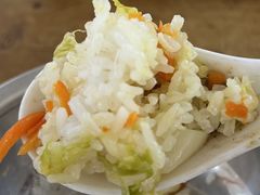 -东兴牛肉店(庄府巷店)