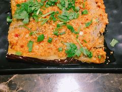 -郑喜旺烧烤(郑州总店)