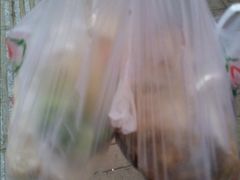 大盘鸡-农夫大盘鸡(经八路总店)