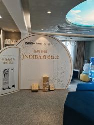 -JY·VALMONT法儿曼官方面护·海菲秀黑钻体验中心