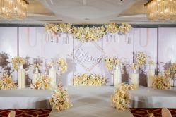-蘭club婚礼策划