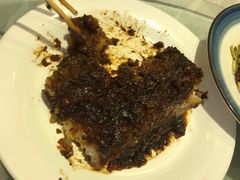 -紫光园(顺义店)