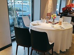 -顺峰(农展馆店)