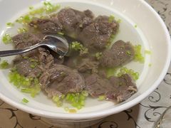 -一江春水·杭帮臻宴(三台山店)