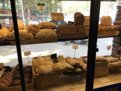 -古早味坊(国棉四厂家属院店)