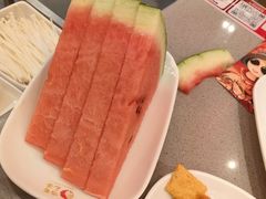-巴蜀王婆大虾(南锣鼓巷店)
