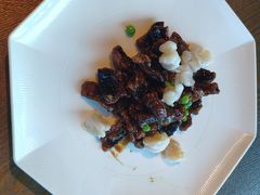 -上海小南国(正大店)