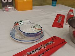 -簋街仔仔小龙虾(总店)