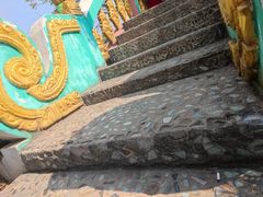-一寨两国风景区