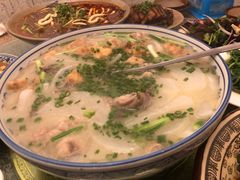 -塔布渔锅(紫御江山店)