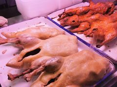 -章云板鸭(评事街店)