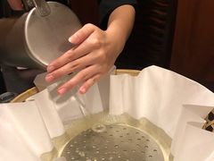 -玄品河豚(那覇國際通里之関)