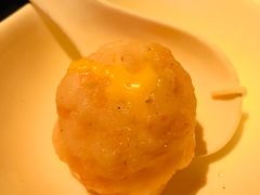 -捞王锅物料理(凯旋路店)