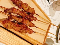 -关东小磨东北菜(漕河泾印象城店)