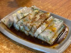 -侯哥面馆(瑞景店)