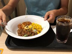 -大家乐(广州宝岗店)