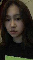 -MVP-专业羽毛无痕接发