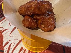 -Primo·丽莫意大利窑烤披萨