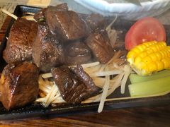 -穹六人间 people 6(岳阳路店)
