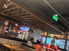 -管氏翅吧(台湾街店)