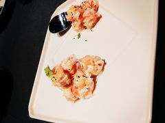 -喜湘宴·精致湖南菜(和平西桥店)