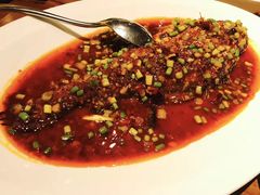 -陆壹捌餐厅(五大道店)