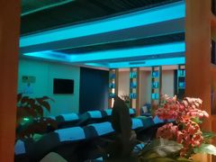 -御池园(顾村公园店)