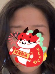 -Browhaus眉睫沙龙