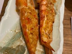 -鹤菊怀石料理(江北店)