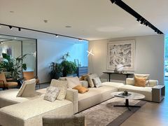 -创典居(槐安店)