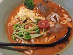 -陳八两面家(滨江天街店)