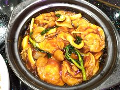 -老苏州芳和园茶酒楼  传统苏帮菜(观前店)