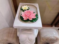 -FineYoga梵音瑜伽·普拉提