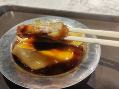 -鲜得来排骨年糕(即墨路店)
