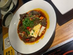-德香苑脆皮烤鸭·经典(爱融荟城店)