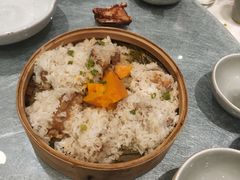-望湘园·湖南菜(宏伊店)