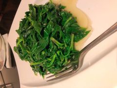 -铭轩中餐厅·海南菜·粤菜(亚龙湾瑞吉店)