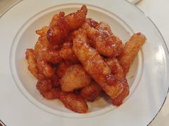-凯鸽酒楼(振兴街店)