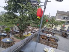 -老幺泉水鸡