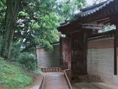 -景福宫