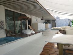 -天空花园餐吧·生日·团建(南山店)