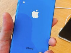 -Apple零售店(成都太古里店)