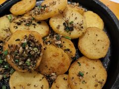 -毛家饭店·融合新湘菜·主题宴(齐鲁软件园店)