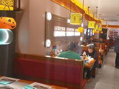 -灶座小锅烀饼·铁锅炖(全国总店)