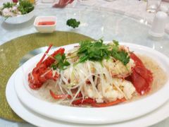 -悦来酒家·正宗闽南菜(西街店)