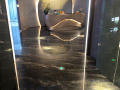 -唐宫足道·SPA·住宿24H会所(木渎店)