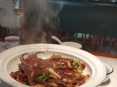 -寻乡迹· 湖南家宴(竹坑店)