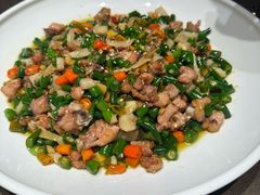 -顺风123(观音桥大融城店)